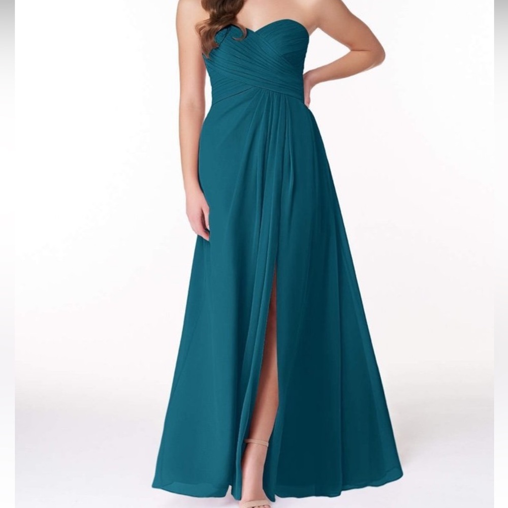 NWT formal/bridesmaid dress